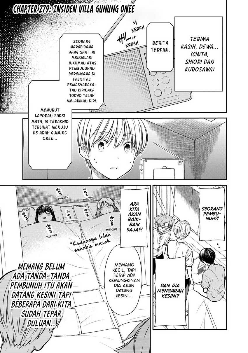 Halaman 2