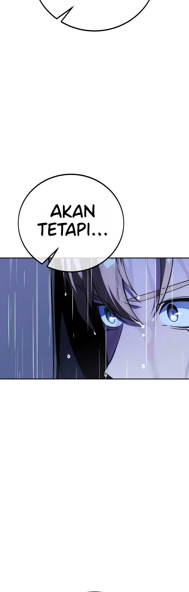 The Extra’s Academy Survival Guide Chapter 52 Gambar 7