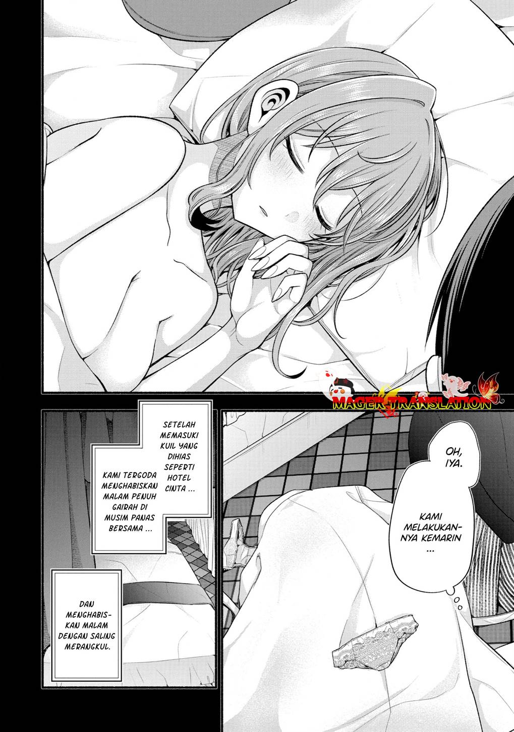 Halaman 6