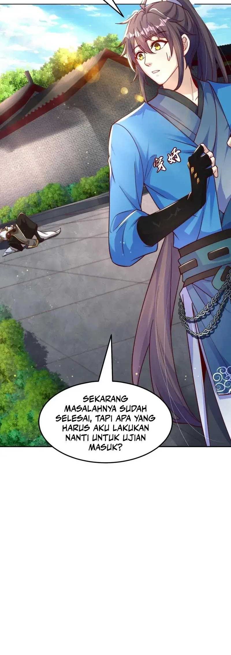 Halaman 3
