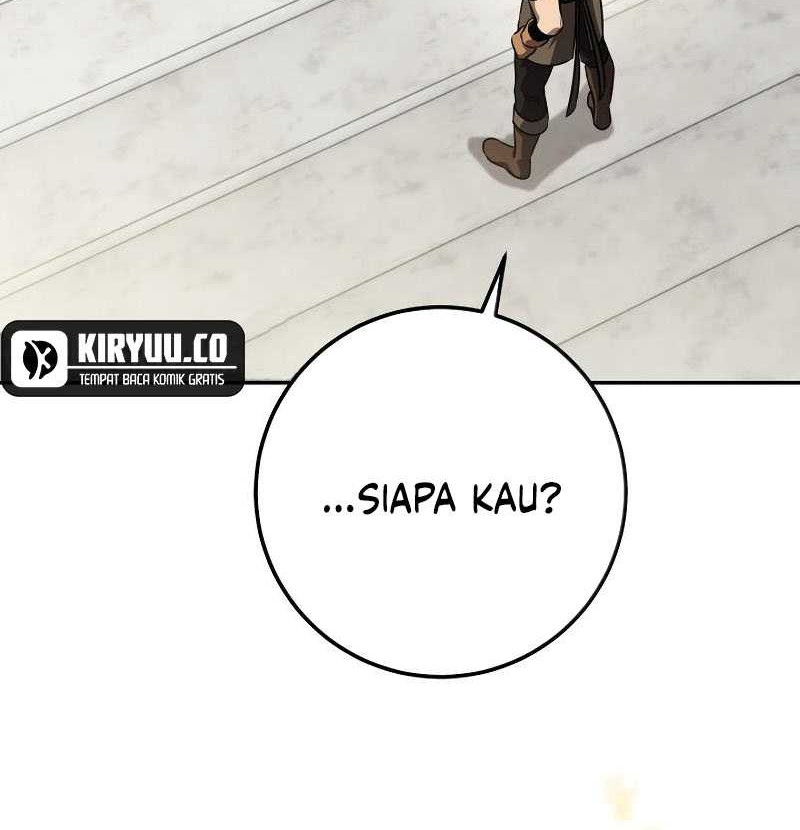 Legendary Blacksmith’s Vengeance Chapter 65 halaman 6