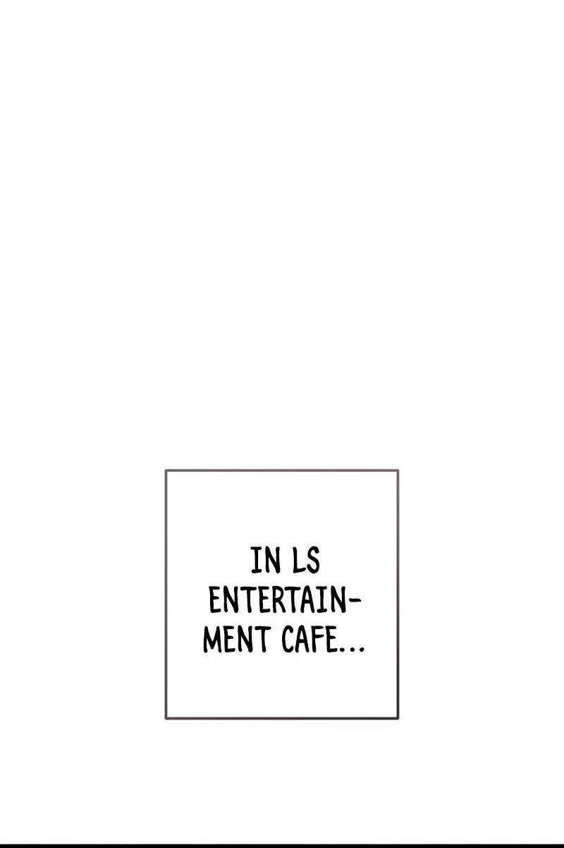 The Crazy Genius Composer Returns Chapter 41 halaman 7