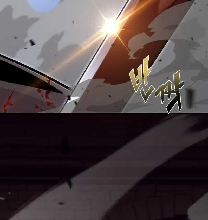 Admission is a Waste of Time Chapter 22 Gambar 8