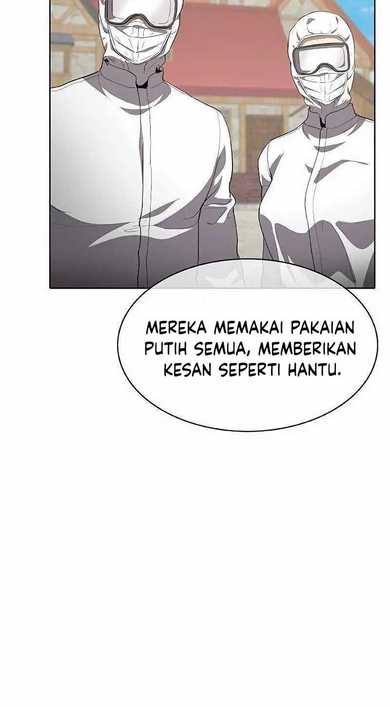 The Strongest Chef in Another World Chapter 32 halaman 5