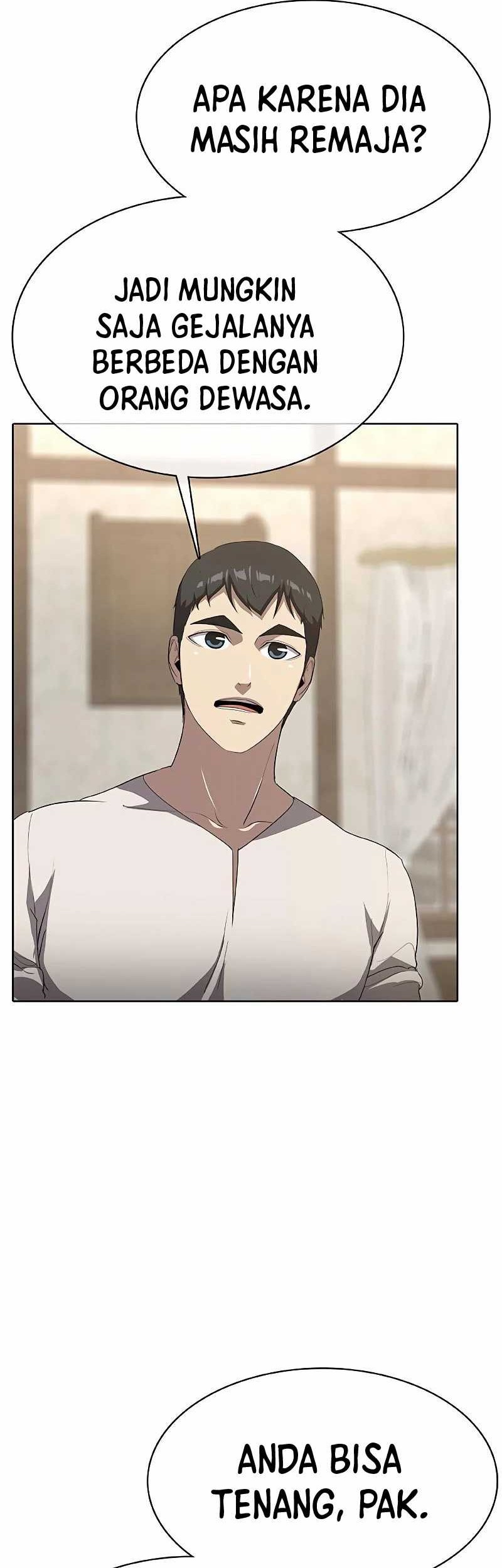 The Strongest Chef in Another World Chapter 31 halaman 5