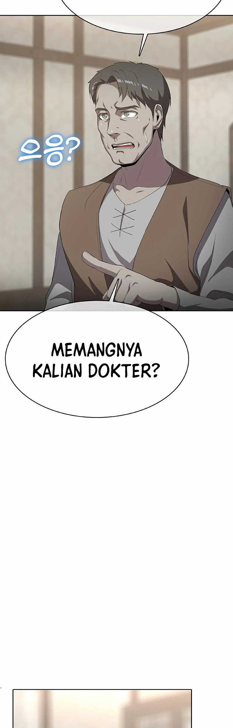 The Strongest Chef in Another World Chapter 31 halaman 7