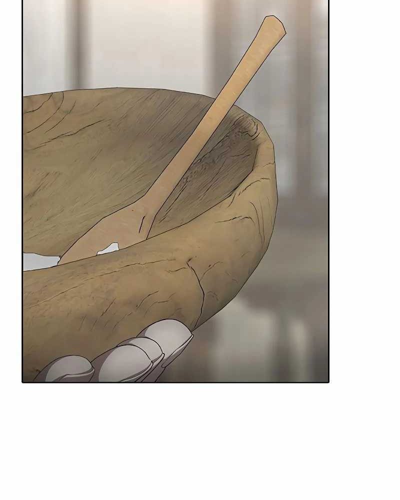 The Strongest Chef in Another World Chapter 31 halaman 8