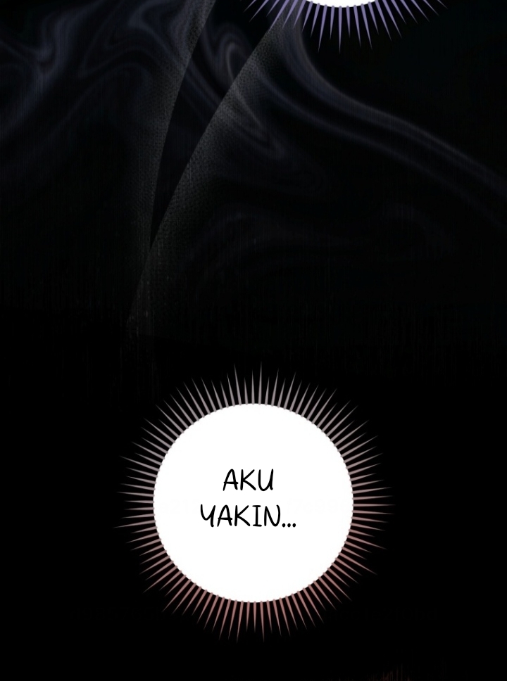The Strange Tales of The Crescent Moon Hall Chapter 14 Gambar 9
