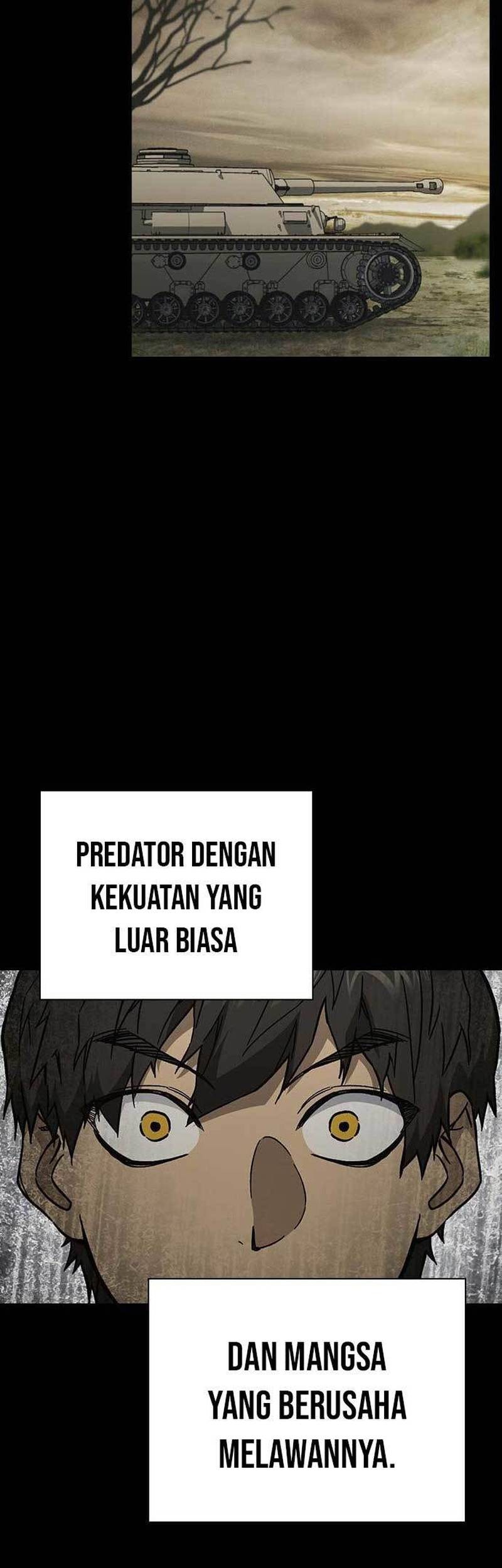 Study Group Chapter 231 Gambar 5