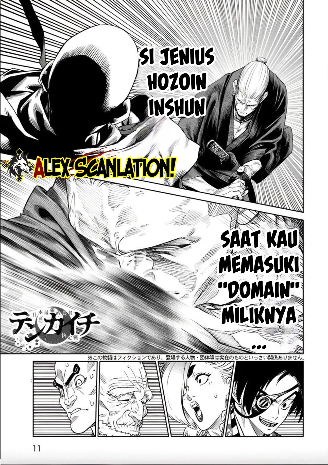 Halaman 3