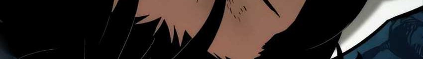 Vallhala Saga Chapter 09 Gambar 5