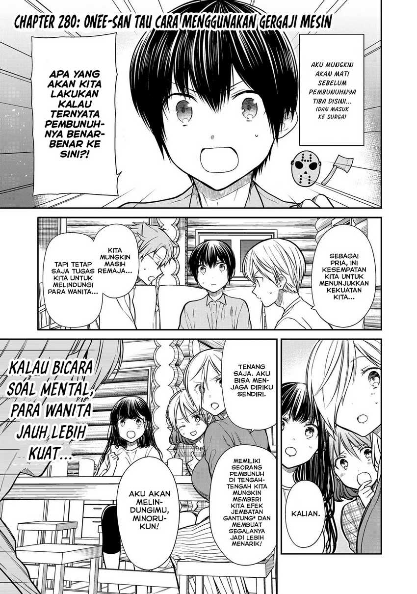 Halaman 2