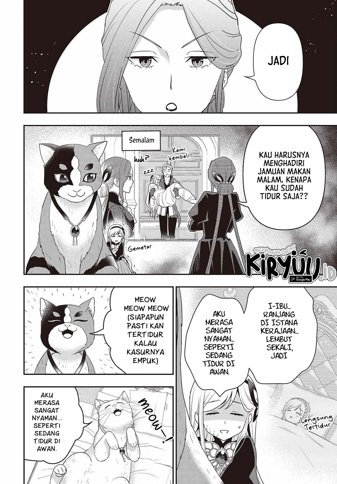 Halaman 3