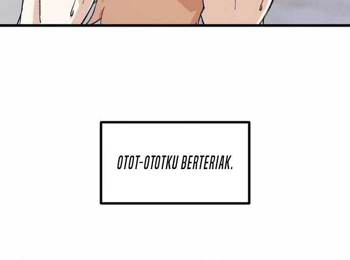 The Great Master Chapter 102 - Halaman 5