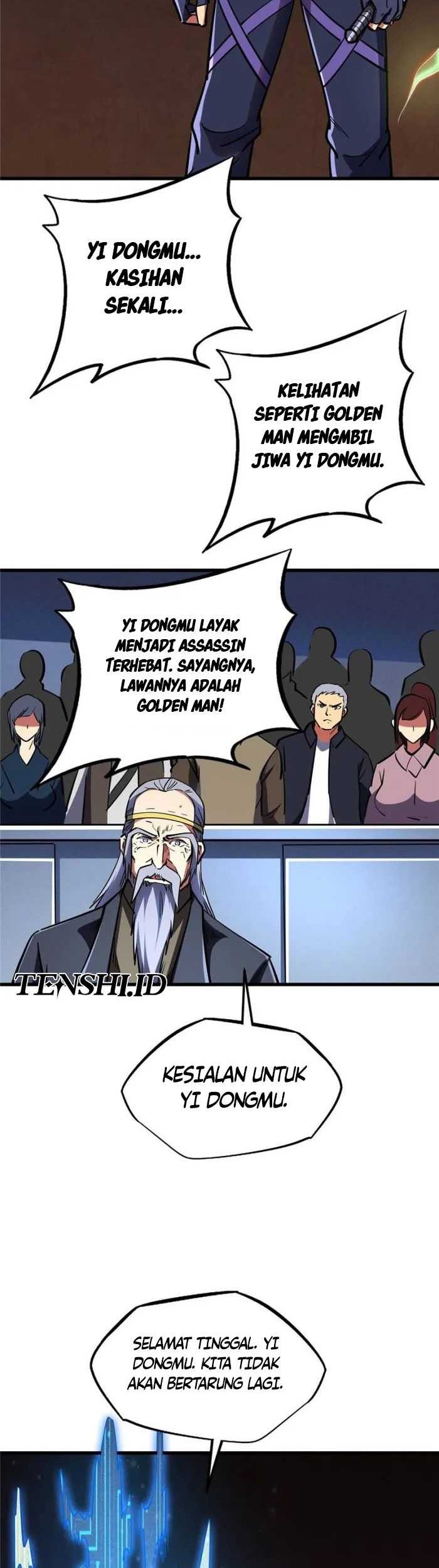 Halaman 3