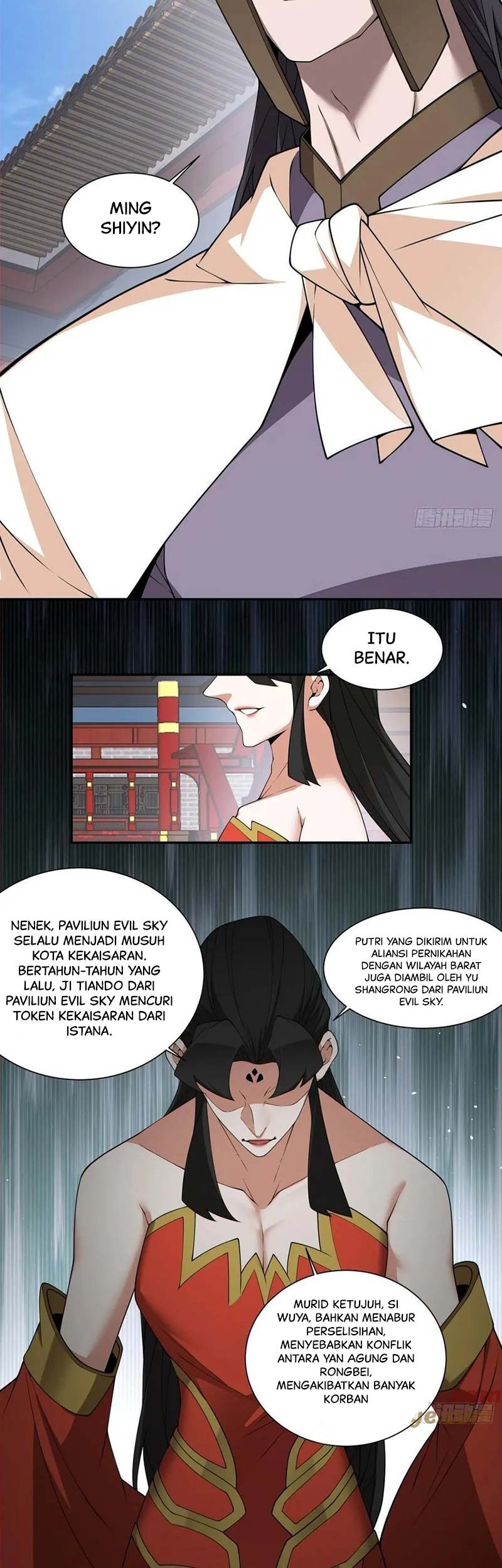 Halaman 4