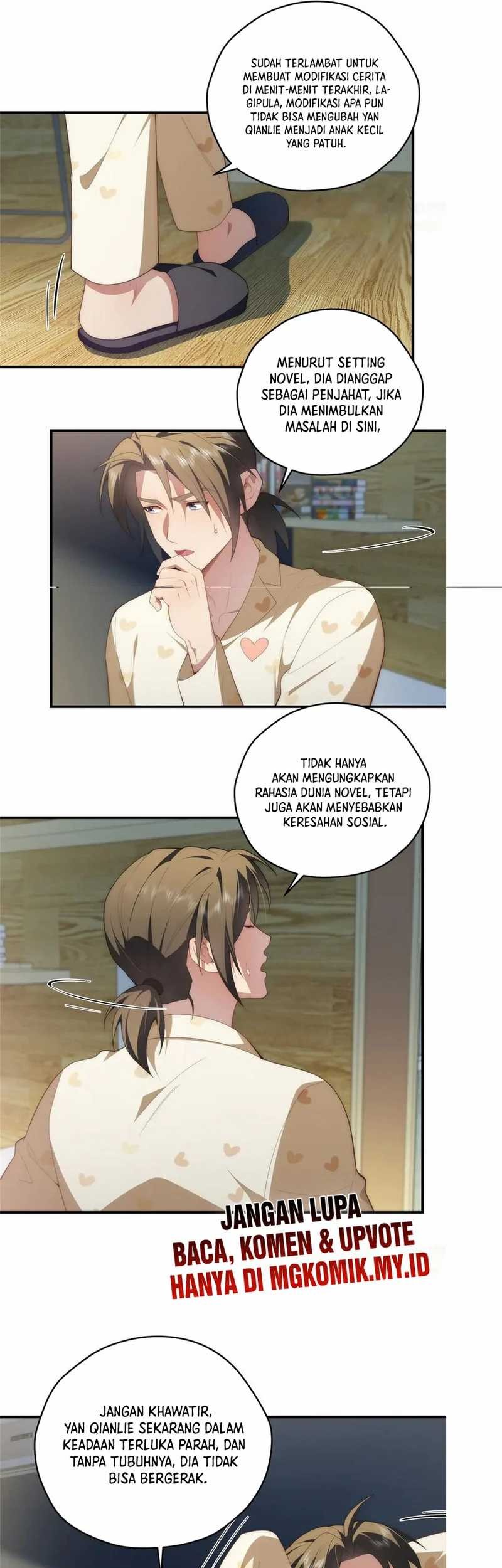 Halaman 3