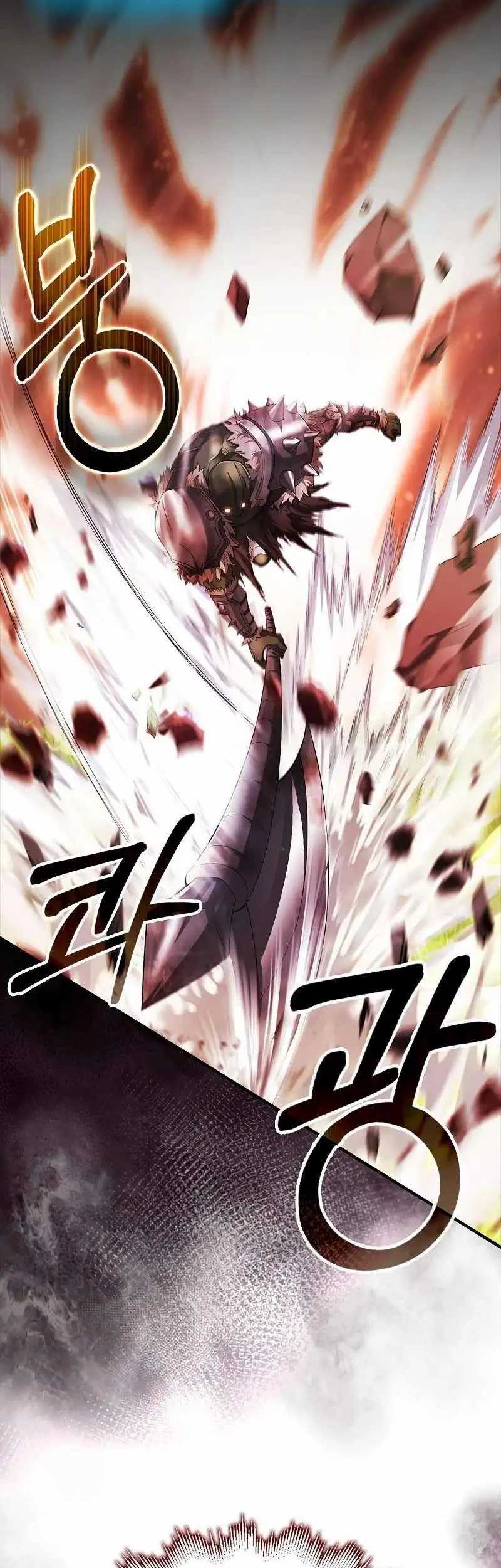 Max Talent Player Chapter 41 halaman 7
