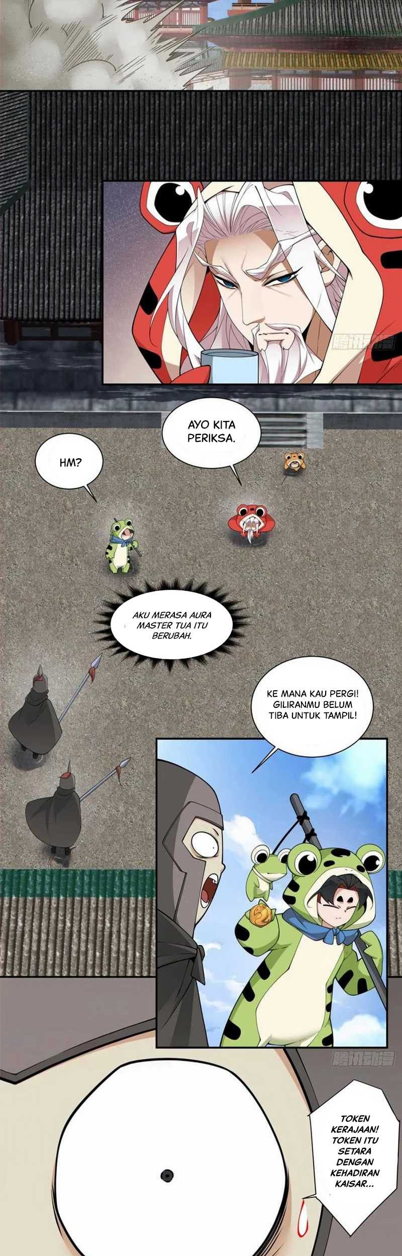 Halaman 4