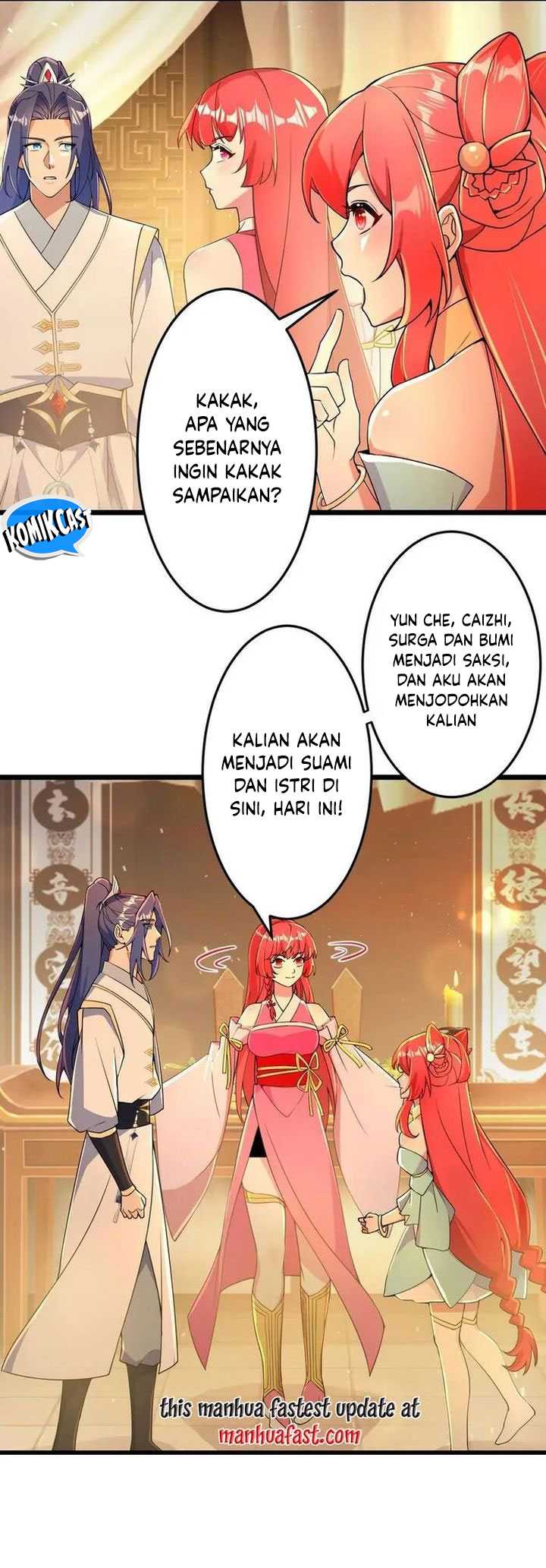 Halaman 4