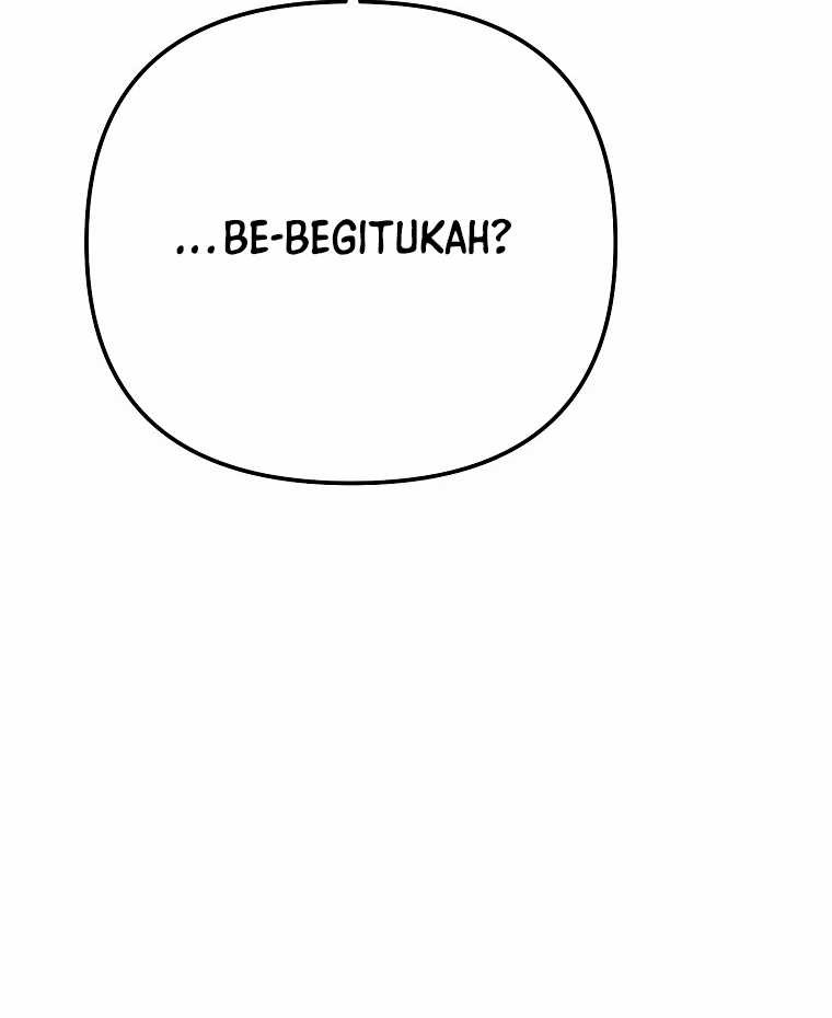 The Crazy Genius Composer Returns Chapter 43 halaman 6