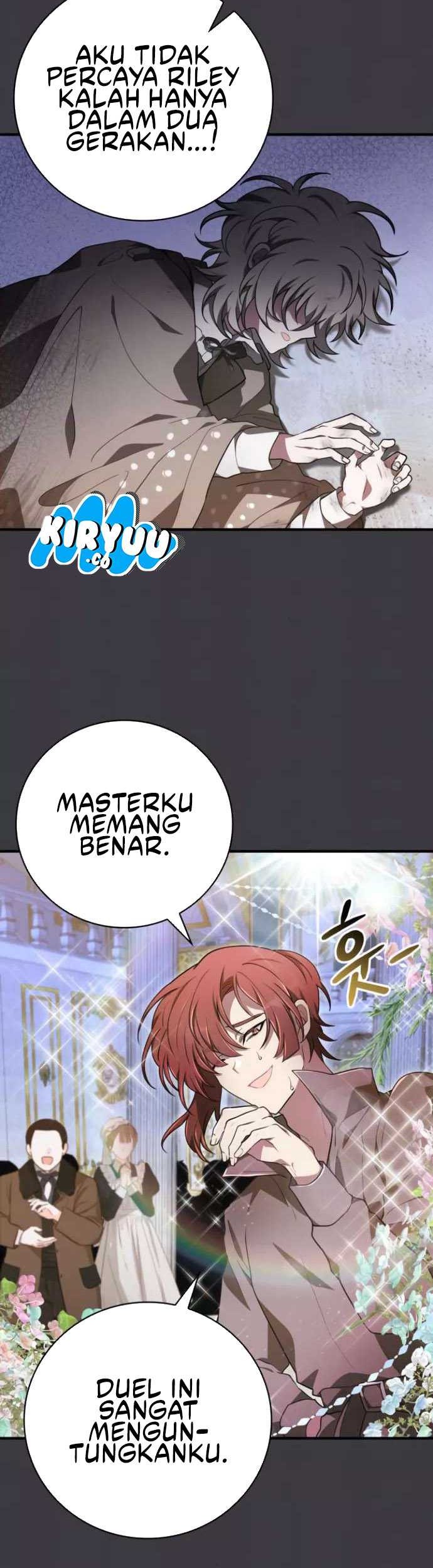 Chapter 34 - halaman 5
