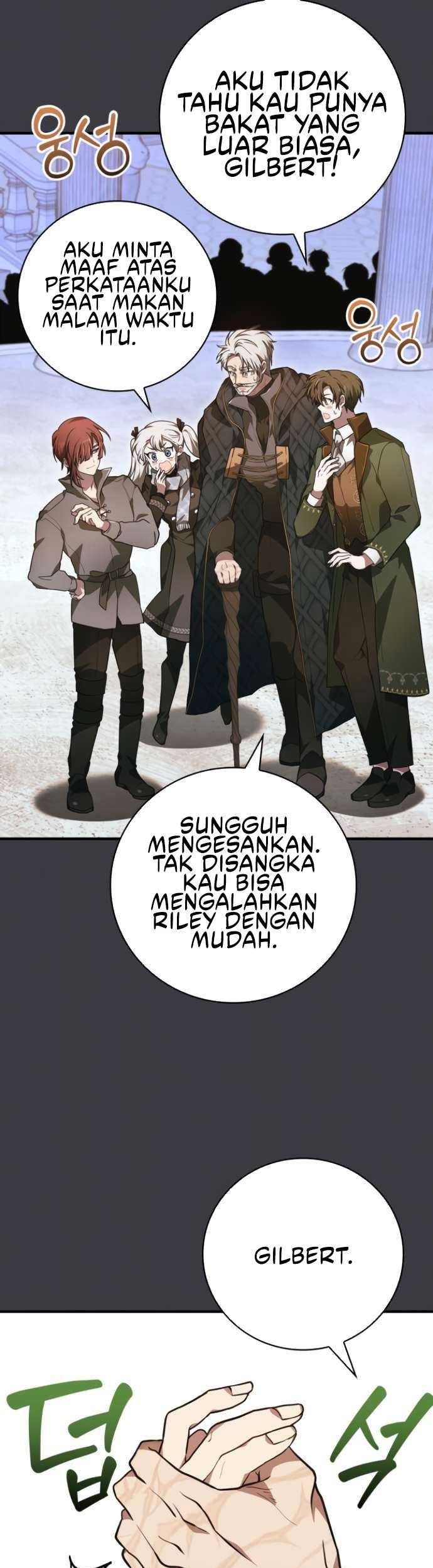 Chapter 34 - halaman 7