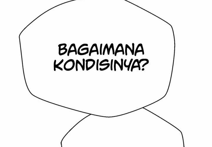 Invincible Territory Chapter 32 halaman 8