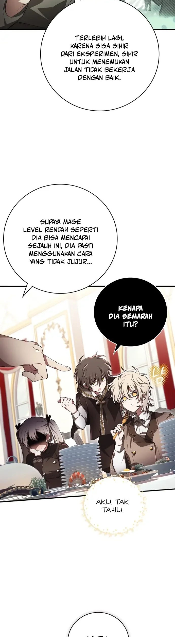 Chapter 32 - halaman 6