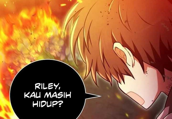 Chapter 29 - halaman 5