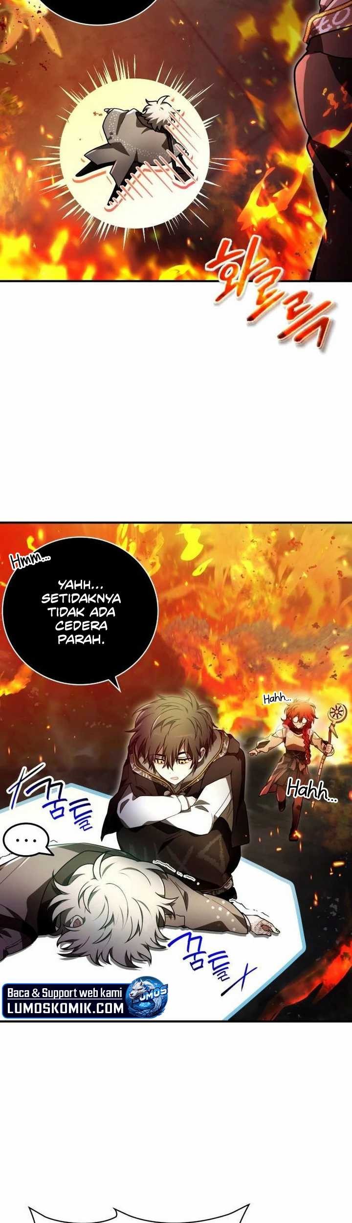 Chapter 29 - halaman 6