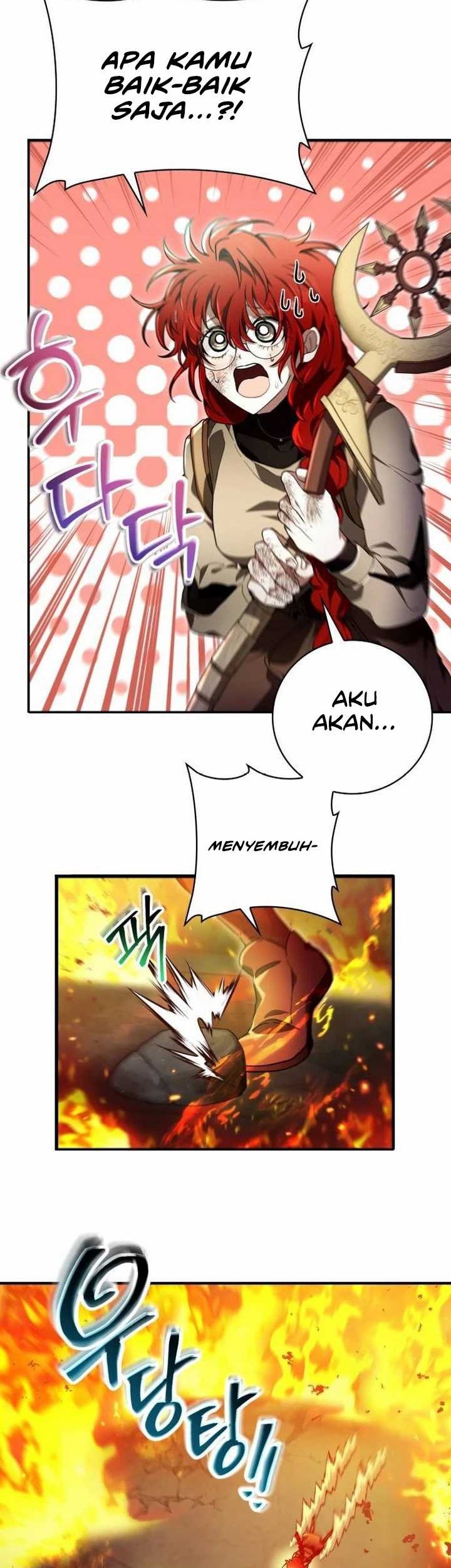 Chapter 29 - halaman 7