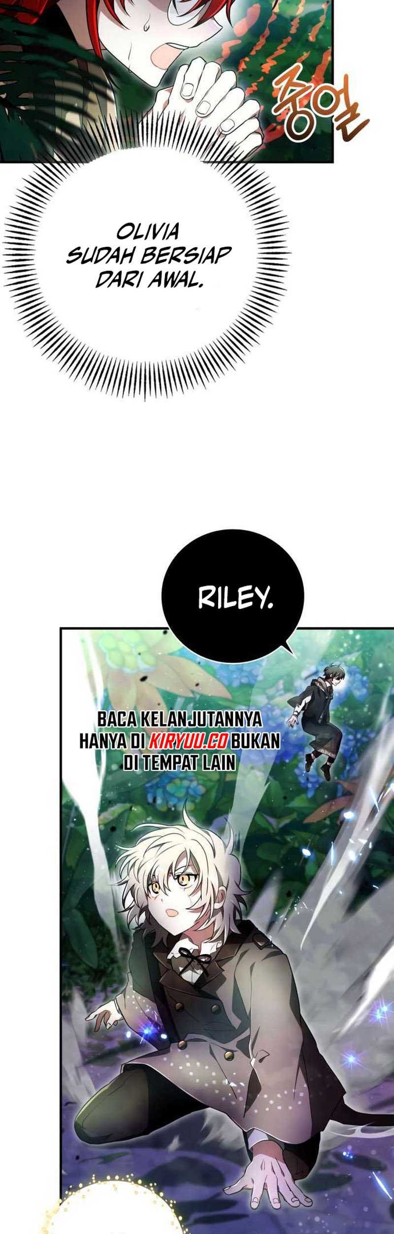 Chapter 28 - halaman 5