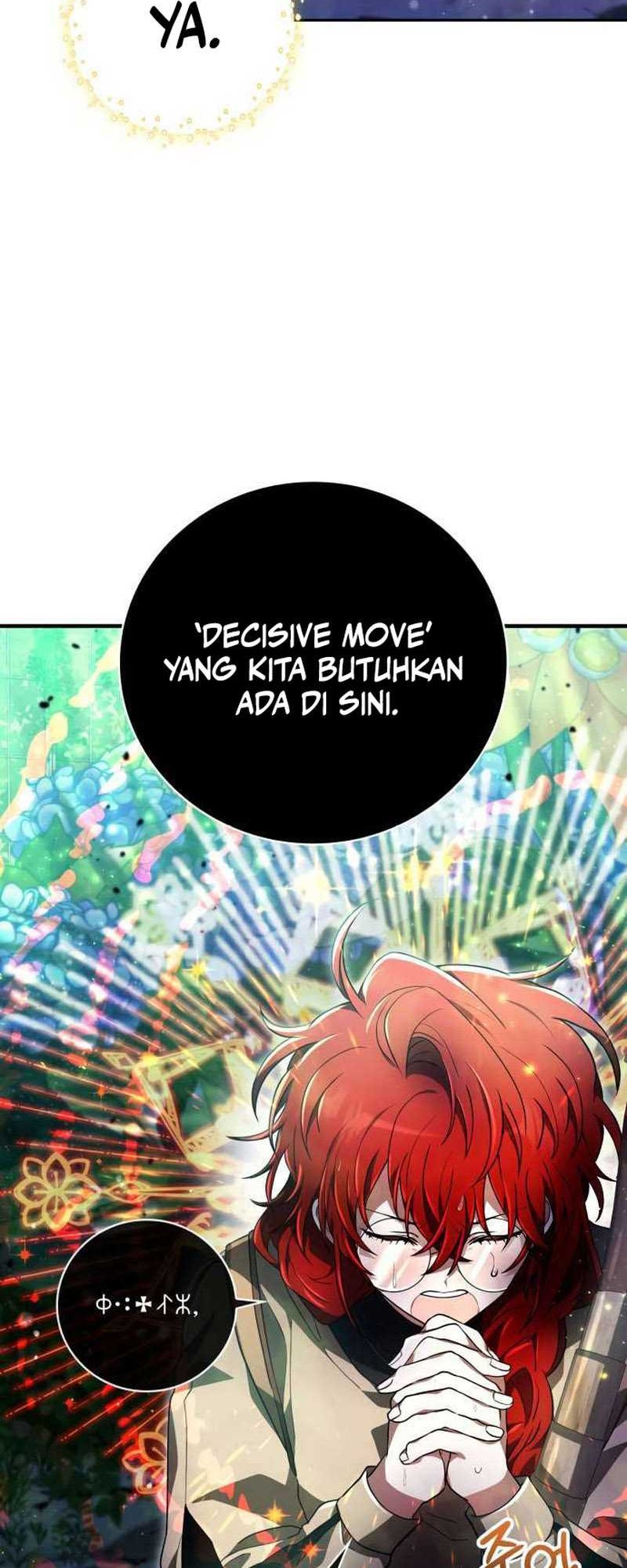 Chapter 28 - halaman 6