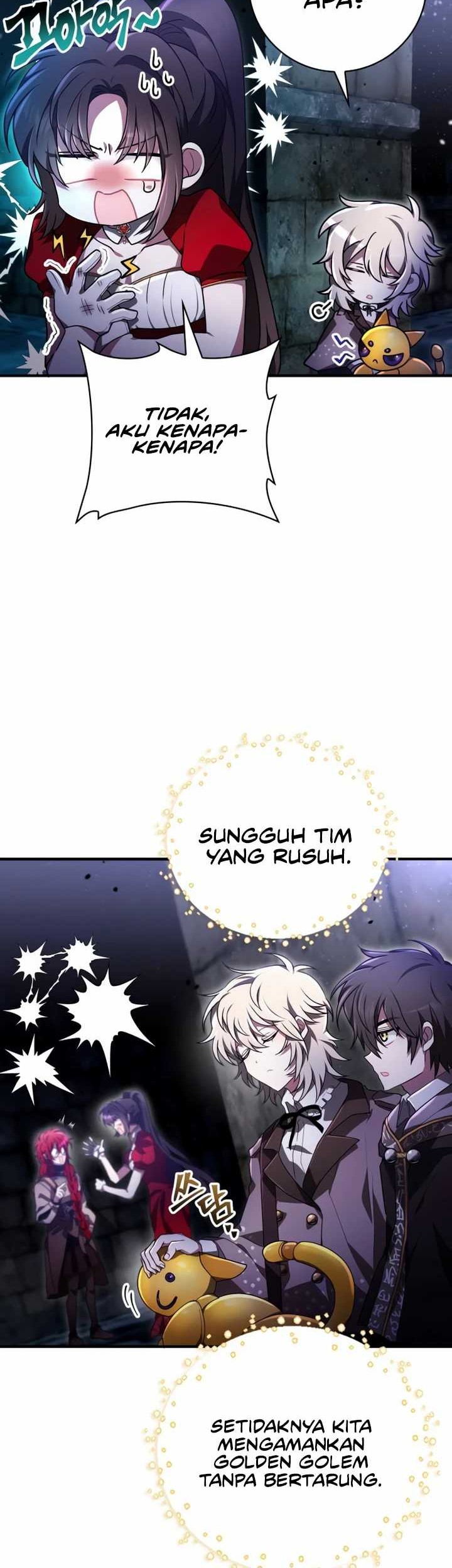 Chapter 22 - halaman 5