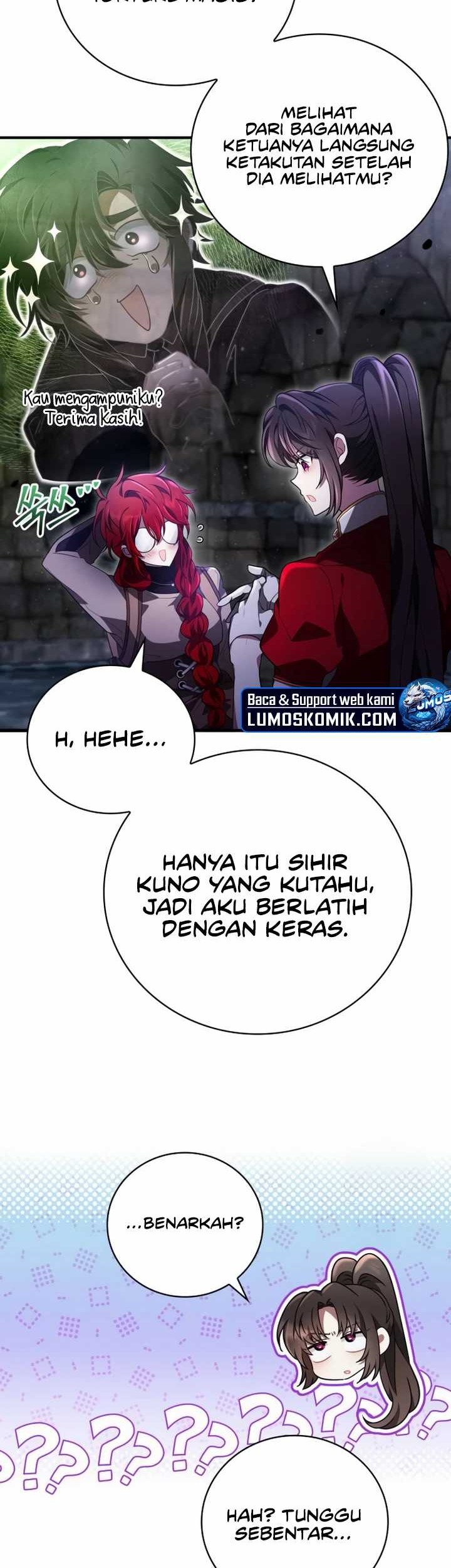 Chapter 22 - halaman 7