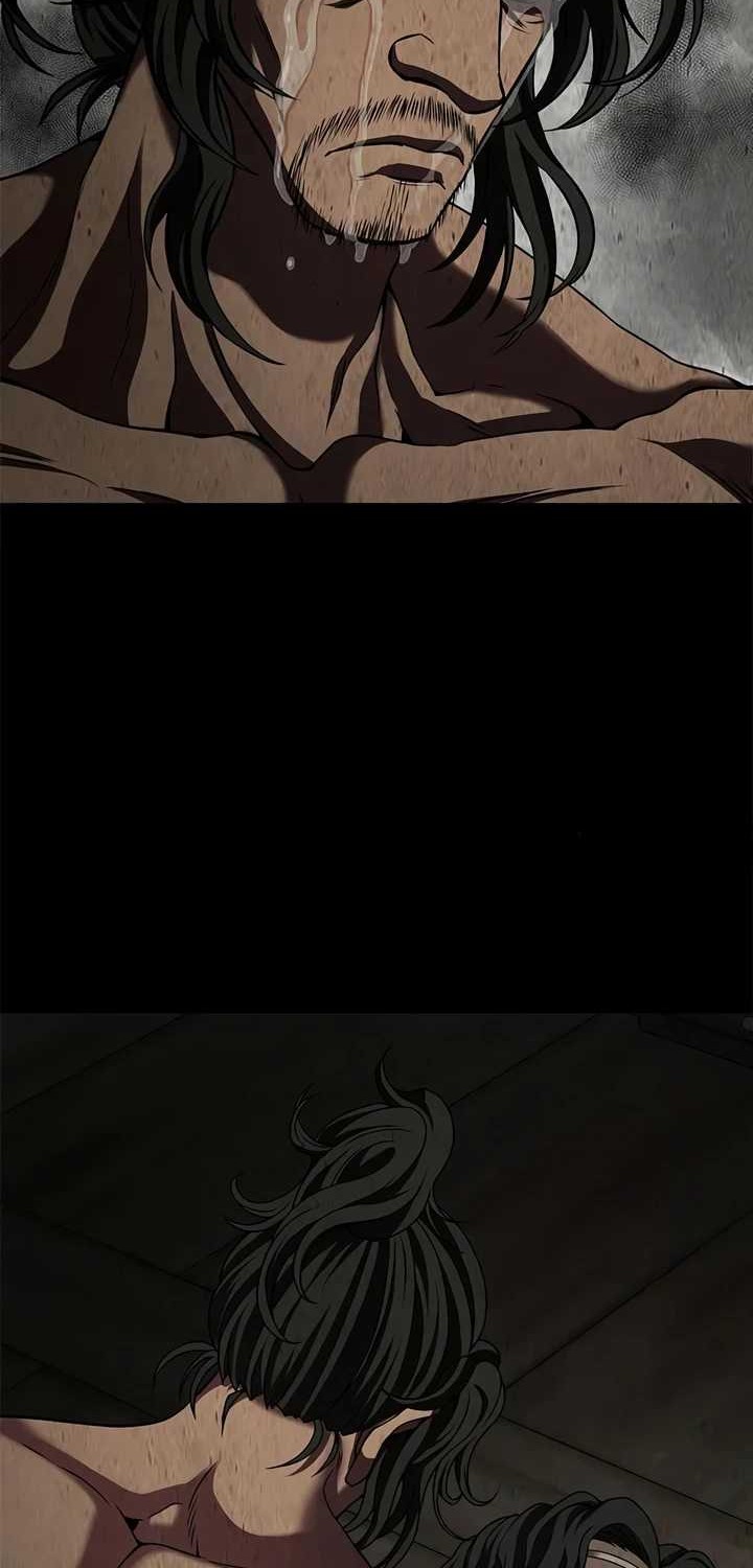 Invincible Territory Chapter 16 Gambar 8