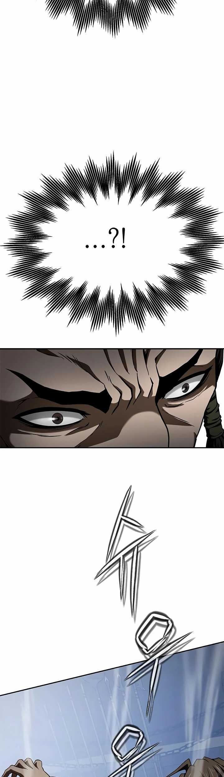 Invincible Territory Chapter 10 Gambar 7