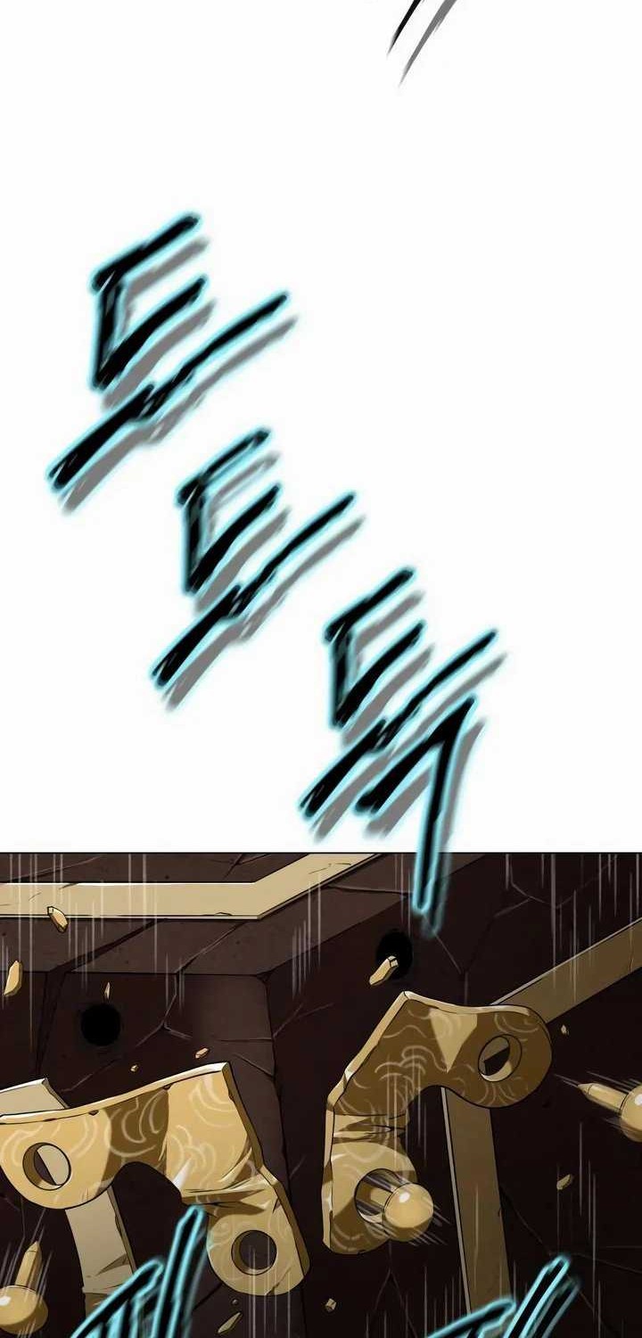 Invincible Territory Chapter 4 halaman 6