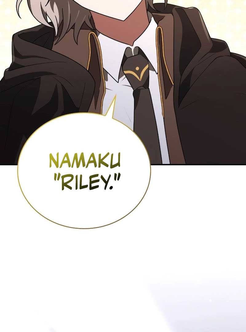 I Become a Legendary ArchMage by Reading a Book Chapter 02 Gambar 8