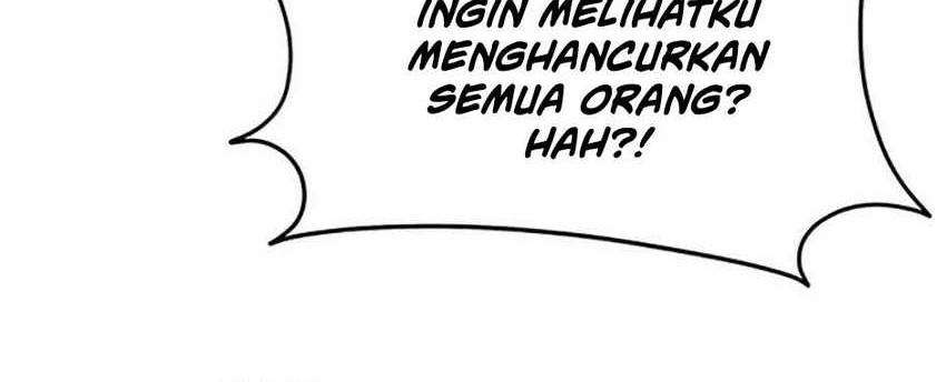 Heir of Mythical Heroes Chapter 68 Gambar 7
