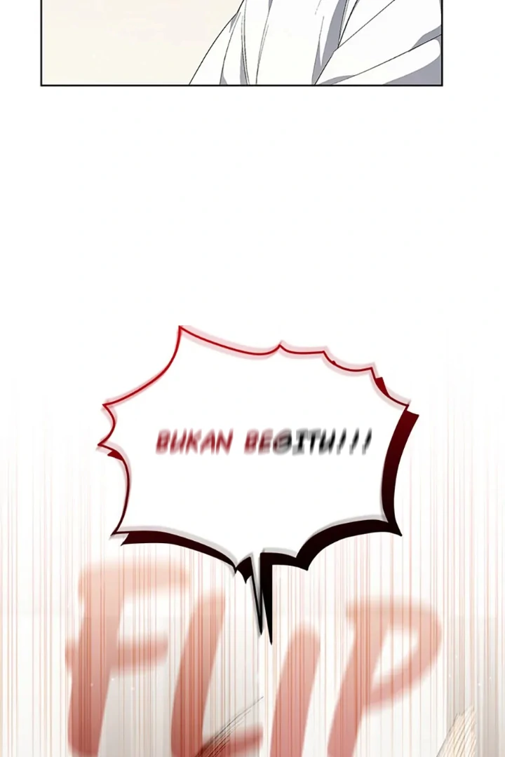 The Second Life of an Idol Chapter 64 Gambar 9