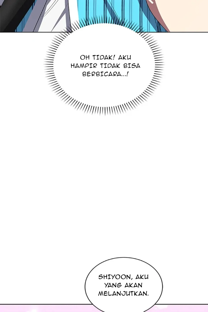 The Second Life of an Idol Chapter 63 Gambar 10