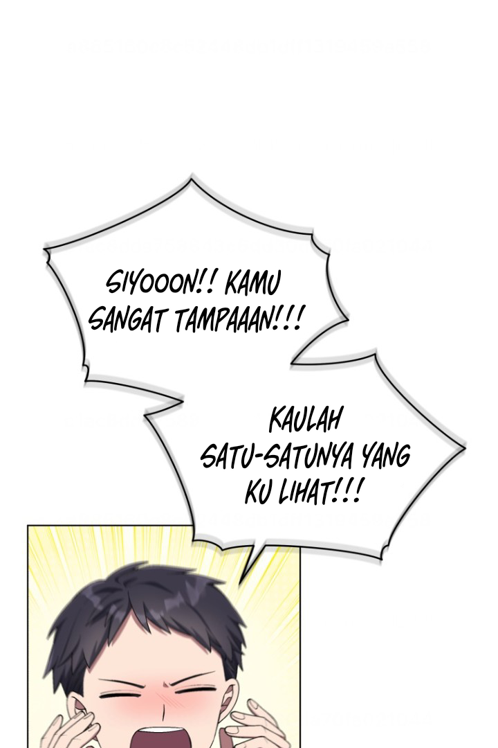 The Second Life of an Idol Chapter 62 halaman 11