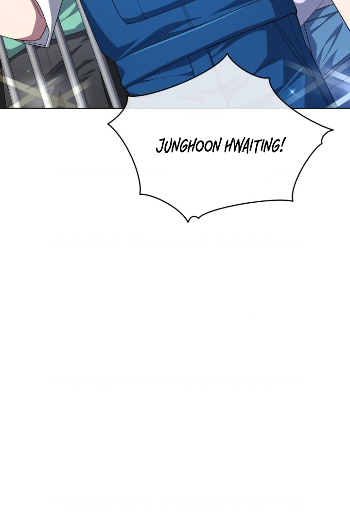 The Second Life of an Idol Chapter 62 halaman 8