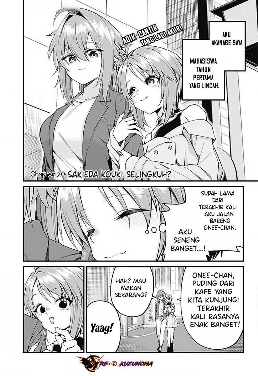 Halaman 2
