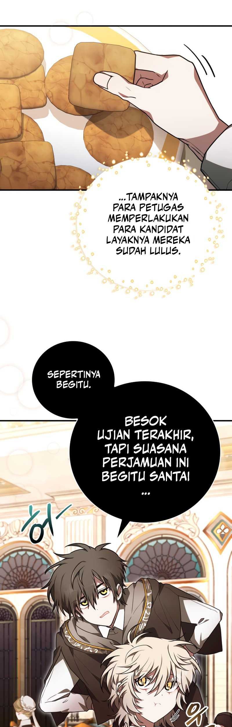 Chapter 35 - halaman 6
