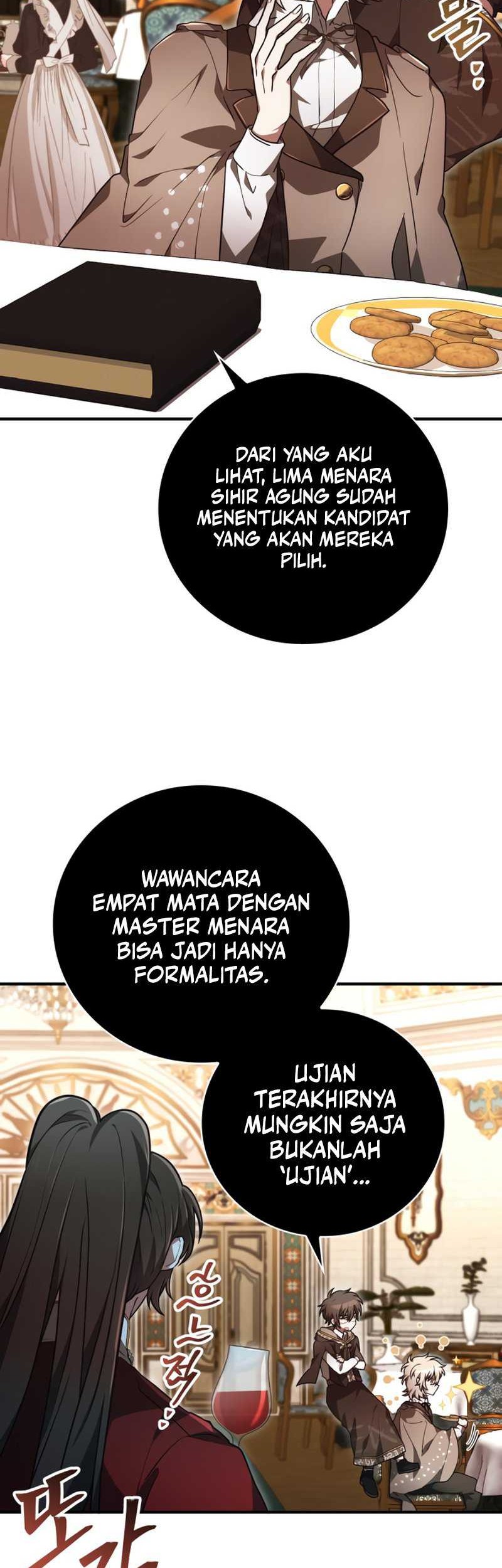 Chapter 35 - halaman 7