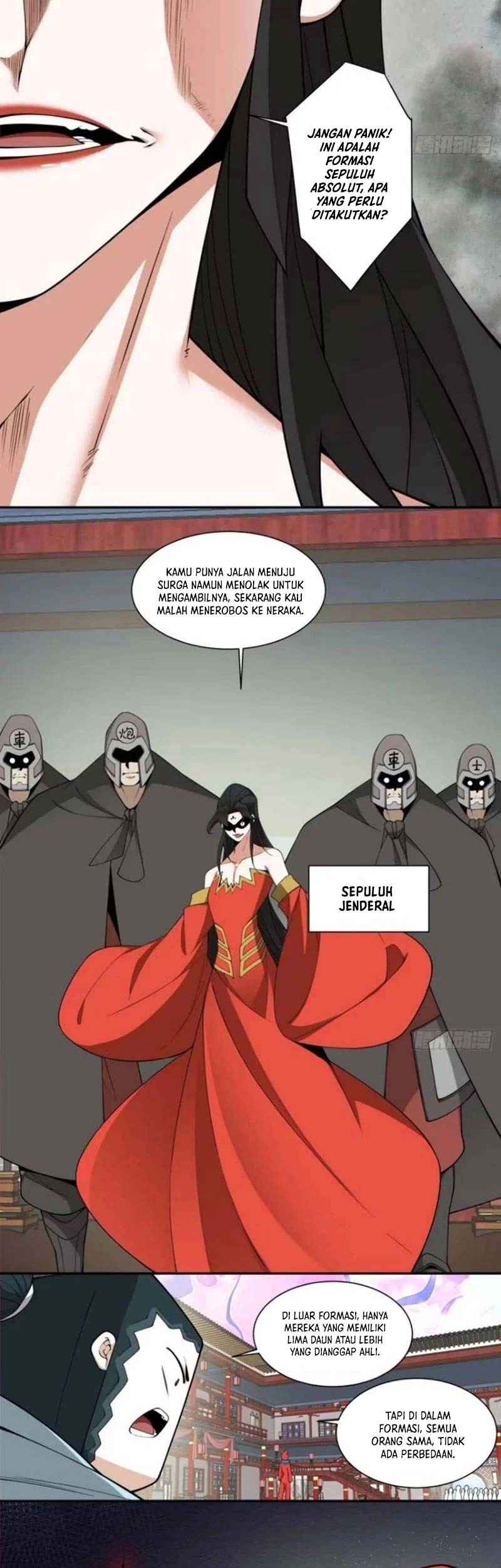 Halaman 4
