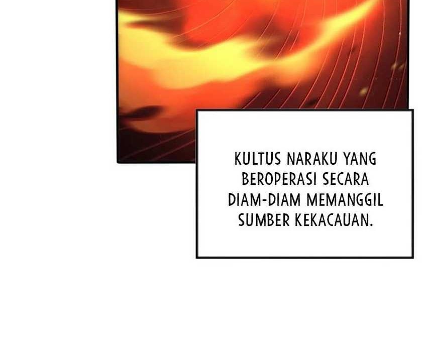 After Ten Years of Chopping Wood, Immortals Begged To Become My Disciples Chapter 106 Gambar 5